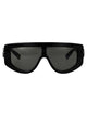 Gucci Gucci Gg1950s 001