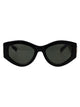 Gucci Gucci Gg1951s 001