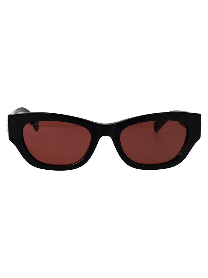 Gucci Gucci Gg1954sa 004
