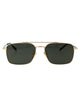 Gucci Gucci Gg1957sa 001