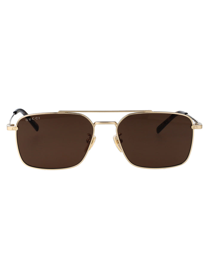 Gucci Gucci Gg1957sa 002