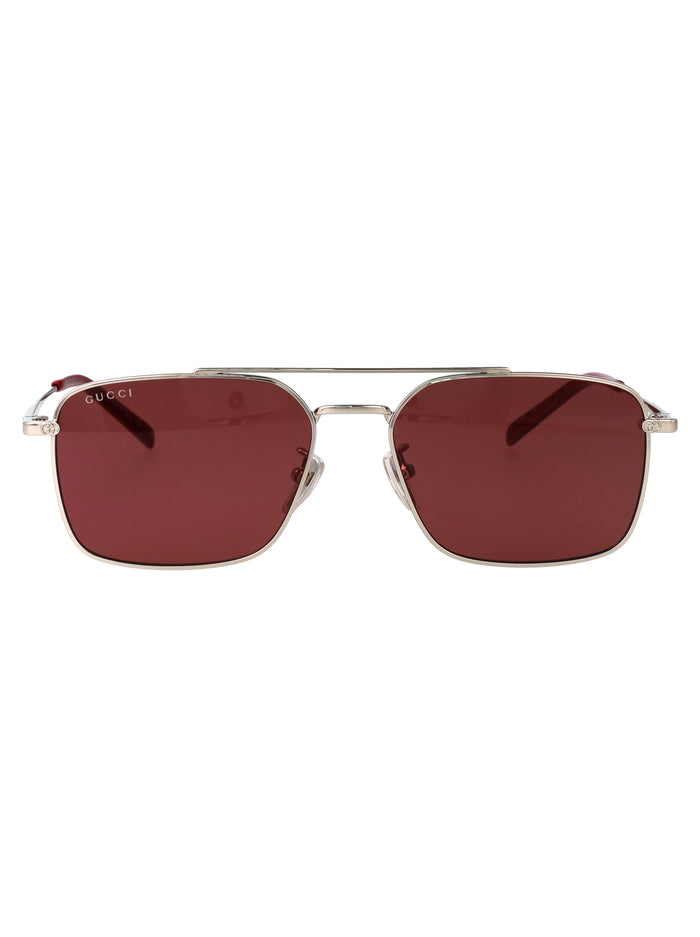 Gucci Gucci Gg1957sa 004
