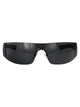 Gucci Gucci Gg1958s 001