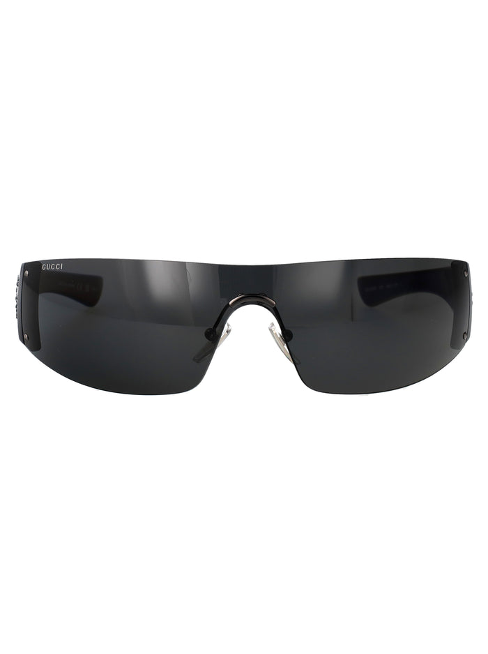 Gucci Gucci Gg1958s 001