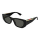 Gucci Gucci Gg1959s 001