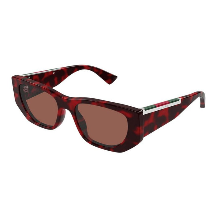 Gucci Gucci Gg1959s 003