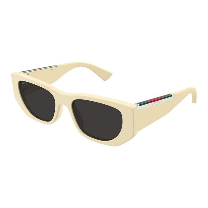 Gucci Gucci Gg1959s 004