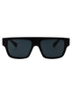 Gucci Gucci Gg1960s 001