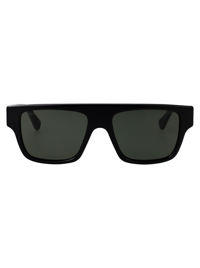 Gucci Gucci Gg1960s 002