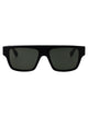 Gucci Gucci Gg1960s 002
