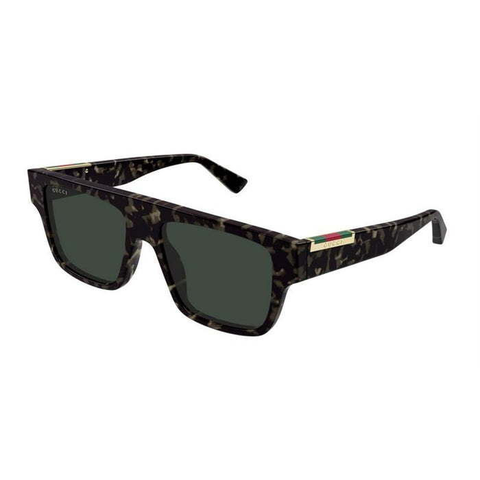 Gucci Gucci Gg1960s 004