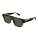 Gucci Gucci Gg1960s 005