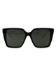 Gucci Gucci Gg1967s 001