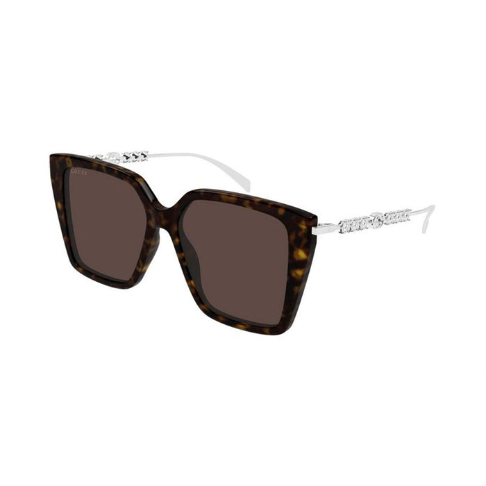 Gucci Gucci Gg1967s 003