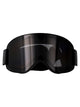 Gucci Black Acetate Sunglasses