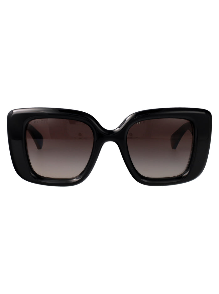 Gucci Gucci Gg1975s 002