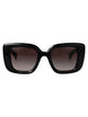 Gucci Gucci Gg1975s 002