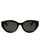 Gucci Gucci Gg1976sk 001