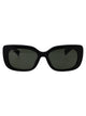 Gucci Gucci Gg1979sk 001