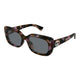 Gucci Gucci Gg1979sk 003