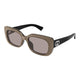 Gucci Gucci Gg1979sk 004