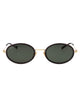 Gucci Gucci Gg1980s 001