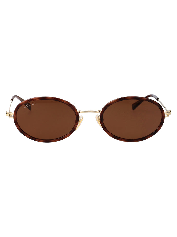 Gucci Gucci Gg1980s 002
