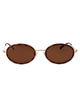 Gucci Gucci Gg1980s 002