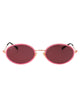 Gucci Gucci Gg1980s 003