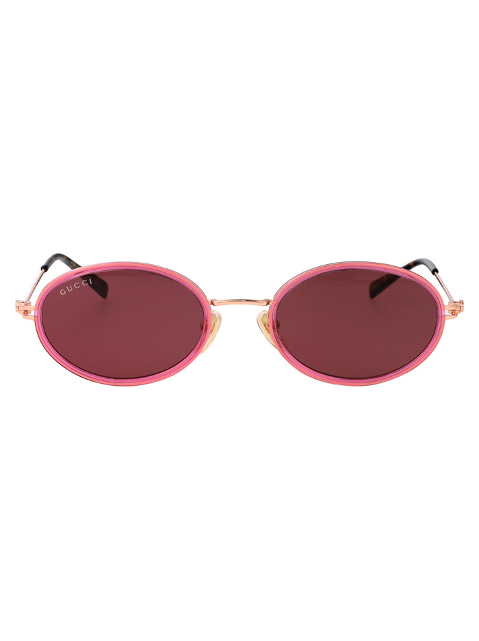 Gucci Gucci Gg1980s 003