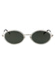 Gucci Gucci Gg1980s 005