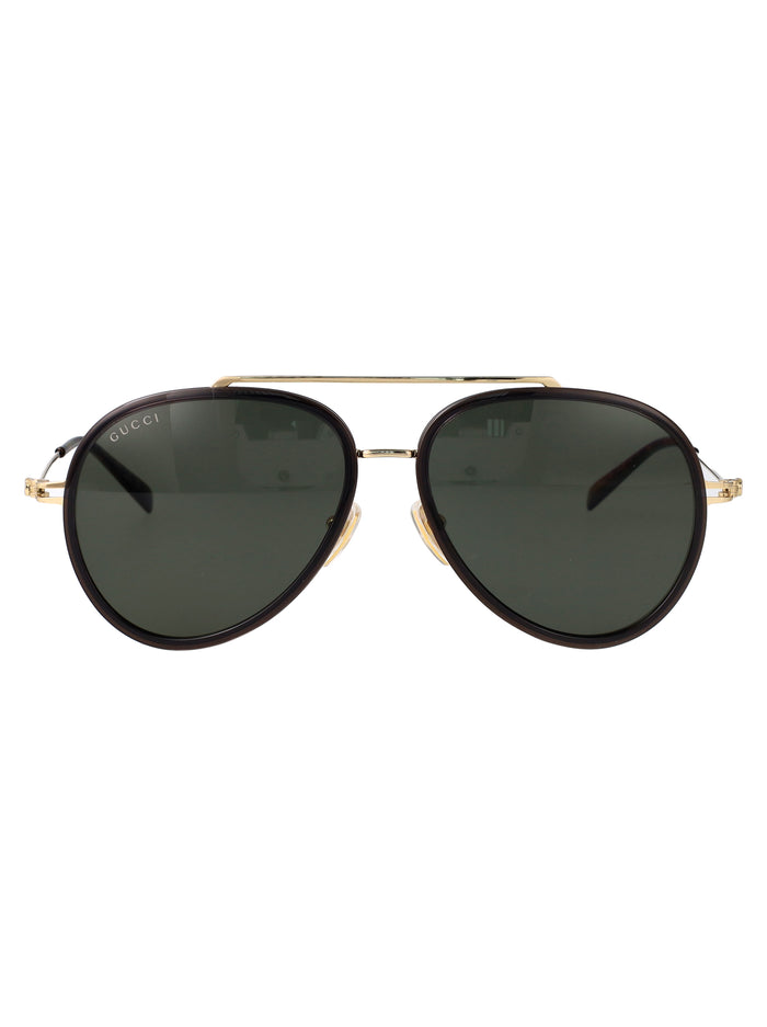 Gucci Gucci Gg1981s 001