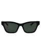 Gucci Gucci Gg1982s 001