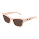 Gucci Gucci Gg1982s 004