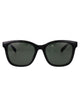 Gucci Gucci Gg1984sk 001