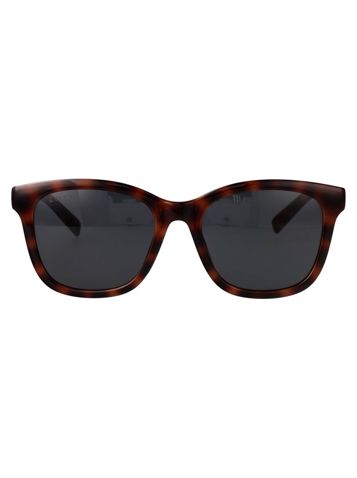 Gucci Gucci Gg1984sk 002