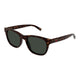 Gucci Gucci Gg1985s 002