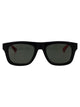 Gucci Gucci Gg1991s 001