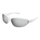 Gucci Gucci Gg2011s 003