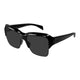 Gucci Gucci Gg2024s 001