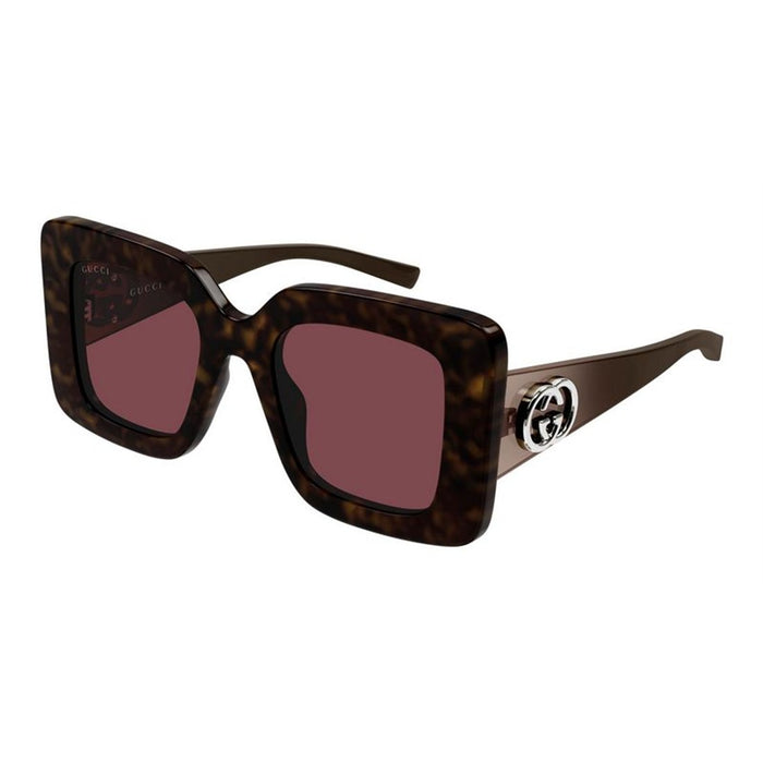 Gucci Gucci Gg2025s 002