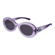 Gucci Gucci Gg2026s 003