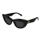 Gucci Gucci Gg2031s 001