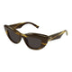 Gucci Gucci Gg2031s 003