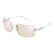 Gucci Gucci Gg2038s 003