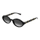 Gucci Gucci Gg2059s 001