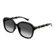 Gucci Gucci Gg2061sa 001