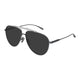 Gucci Gucci Gg2064s 001