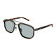 Gucci Gucci Gg2073s 002