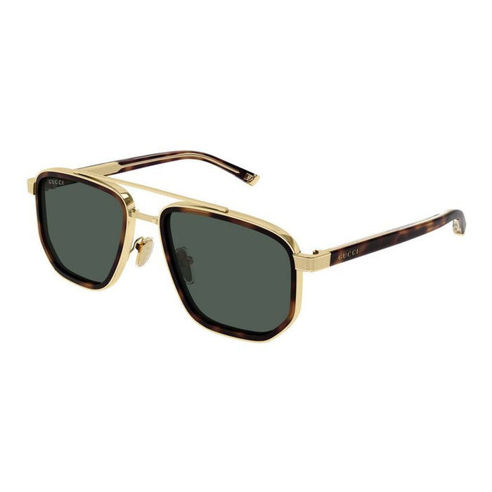 Gucci Gucci Gg2073s 003